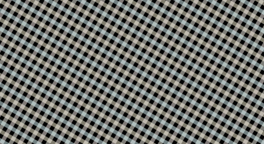 1224708 (a): :2550x1393